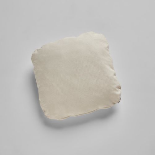 Coussin pour canapé - 6007548001 - POINT - de sol / pour chaise / carré