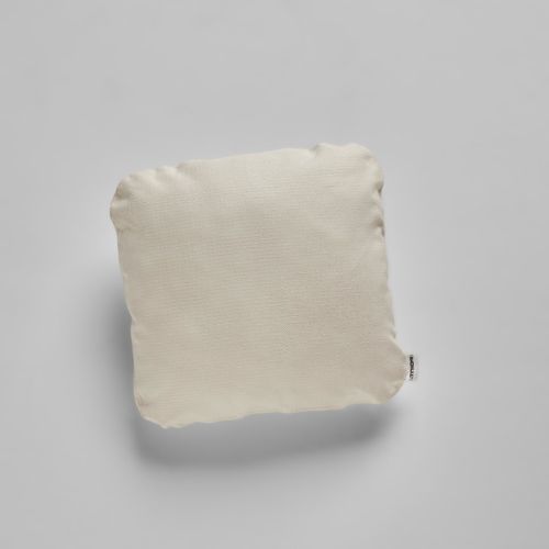 Coussin pour canapé - 6007448001 - POINT - de sol / pour chaise / carré