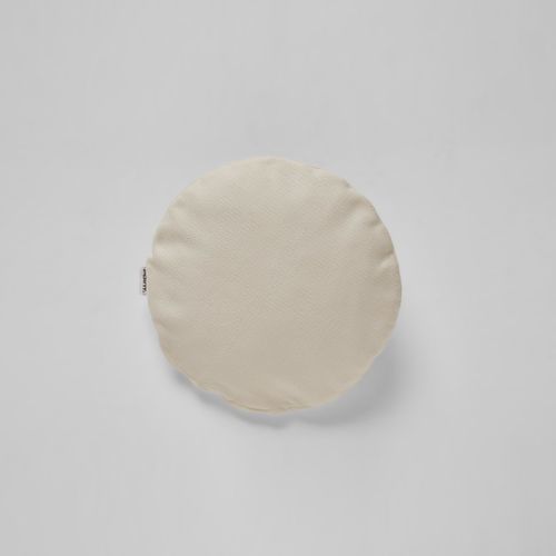 Coussin de sol - 6008848 - POINT - rond / uni