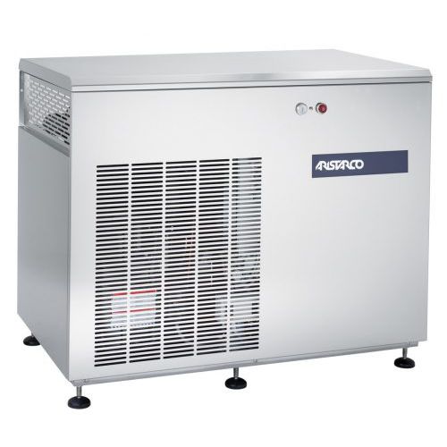 Machine à glace pilée professionnelle - SPS 250 - ARISTARCO