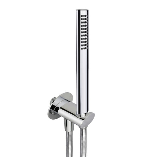 Douchette à main - FIGD10611001 - GUGLIELMI - cylindrique / en laiton