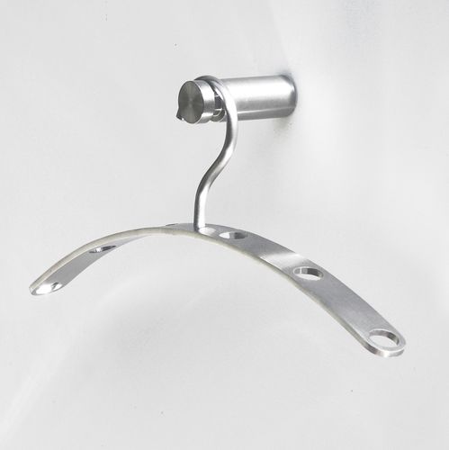 Cintre en acier inoxydable - FRAME 20 - INSILVIS