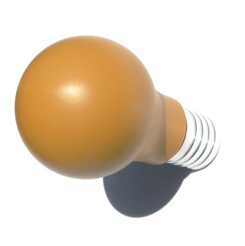 Porte-manteau mural - EUREKA - INSILVIS - contemporain / en acier inoxydable