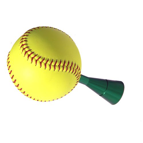 Porte-manteau mural - SOFTBALL - INSILVIS - contemporain / en acier inoxydable