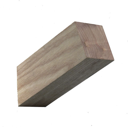 Porte-manteau mural - ORGANICA W 4 - INSILVIS - contemporain / en bois massif