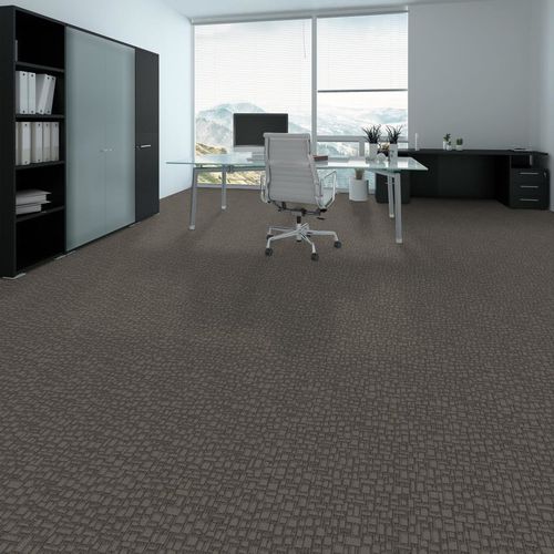 Moquette tuftée - SATURNIA  - BENTLEY PRINCE STREET - en nylon / pour le tertiaire / en rouleau