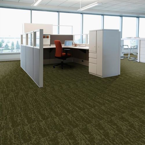 Moquette tuftée - TALL STORY  - BENTLEY PRINCE STREET - en nylon / pour le tertiaire / en rouleau