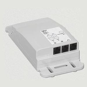 Détecteur de présence - BMDI3001 - Bticino - combiné / portable / professionnel