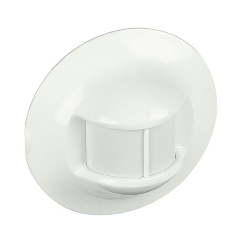 Détecteur de mouvement - 048919 - Bticino - de plafond / professionnel / blanc