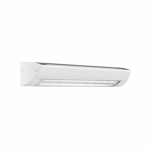 Luminaire apparent - BSBA0F000 - Bticino - à LED / fluorescent / linéaire
