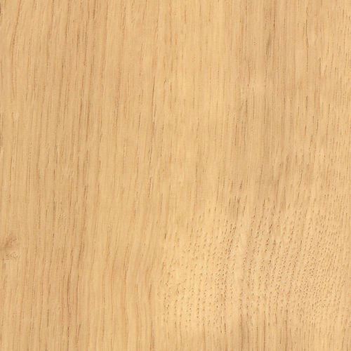Revêtement de sol en vinyle - SIGNATURE 36+ : WHITE OAK - Amtico International - d'intérieur / résidentiel / professionnel