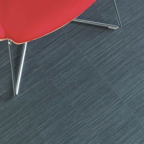Revêtement de sol en vinyle - MARINE : SOFTLINE INK  - Amtico International - d'intérieur / résidentiel / professionnel