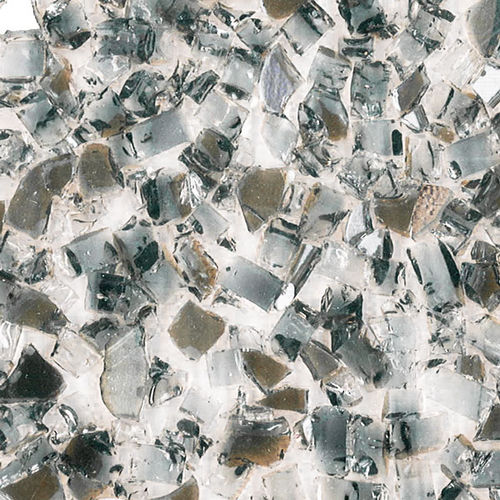 Panneau en verre à motif - MOONSTONE™ - Lumicor - pour agencement intérieur