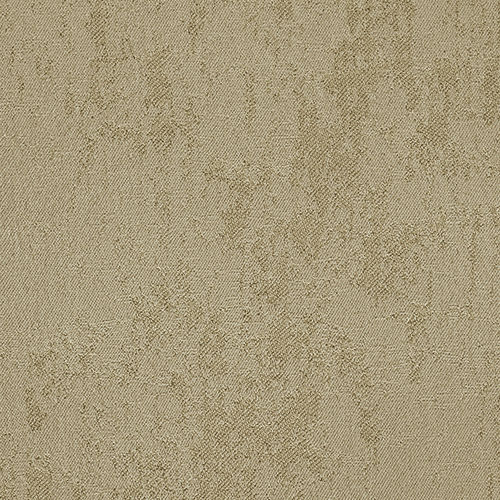 Panneau décoratif de revêtement - BAROQUE SUN - Lumicor - mural / en bois / texturé