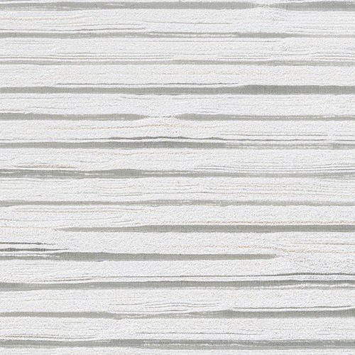 Panneau décoratif de revêtement - CIRRUS IVORY - Lumicor - mural / en bois / texturé
