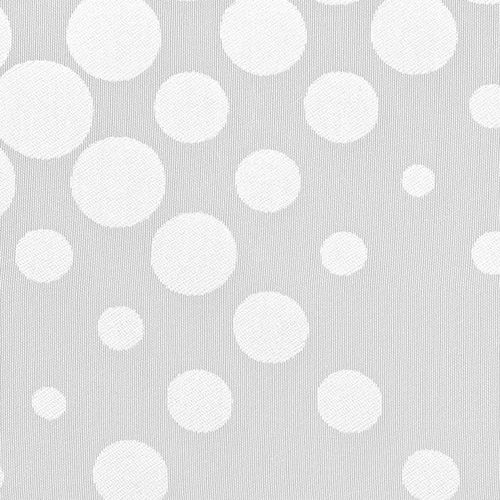 Panneau décoratif de revêtement - HELIX - Lumicor - mural / en tissu / aspect bois