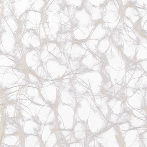 Panneau décoratif pour agencement intérieur - NIDO - Lumicor - en résine / texturé / translucide