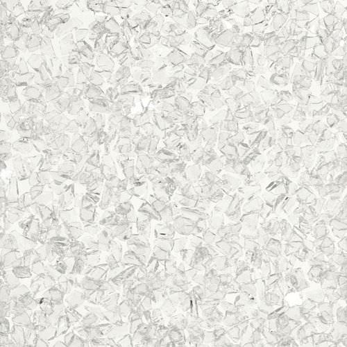 Panneau décoratif pour agencement intérieur - CRYSTAL #2™ - Lumicor - en verre / coloré
