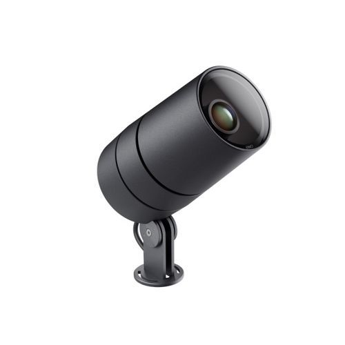 Spot en saillie - C210 INTEGRAL GOBO - ewo - à LED / rond / IP66