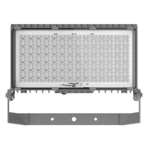 Projecteur IP66 - R–SYSTEM GEN4 - ewo - à LED / professionnel / résidentiel