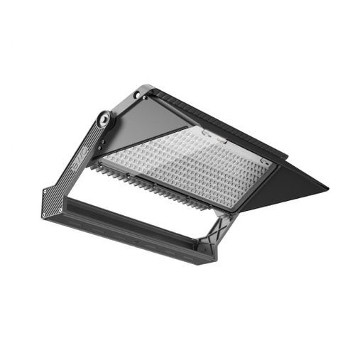 Projecteur IP66 - RIVAL  - ewo - à LED / professionnel / d'extérieur