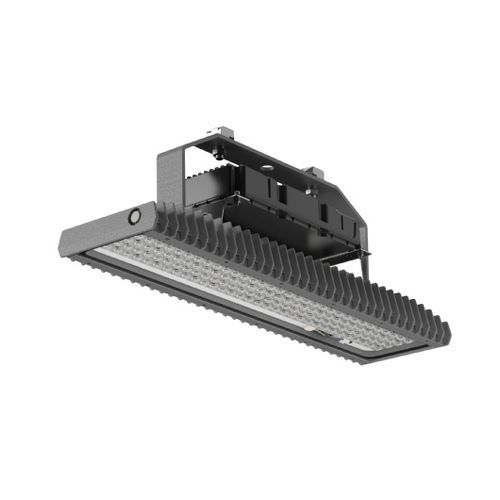 Projecteur IP66 - R–SYSTEM GEN4 R1 - ewo - à LED / professionnel / d'extérieur