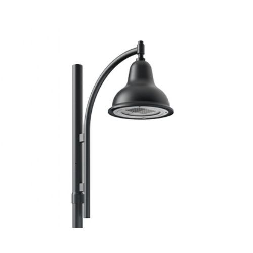 Lampadaire urbain - VM - ewo - de jardin / contemporain / en aluminium