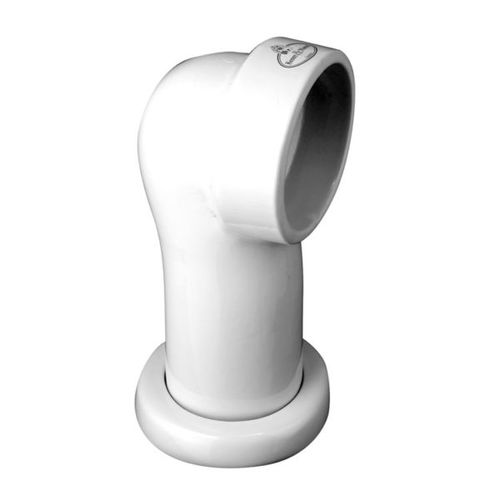Connecteur pour canalisations - CLKMPK - Kenny&Mason - cylindrique