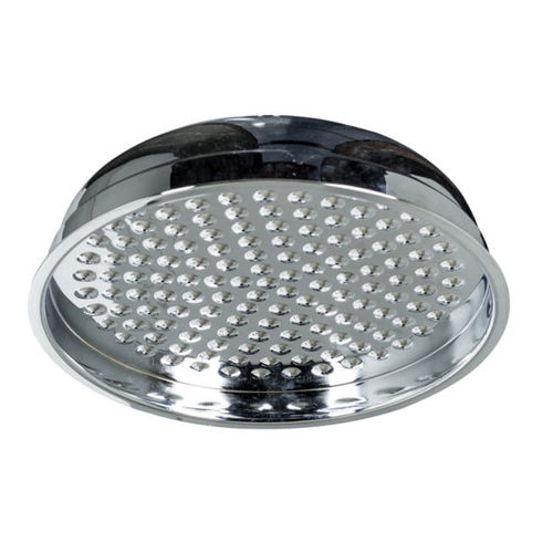 Pommeau de douche de plafond - NGT921  - Kenny&Mason - rond / pluie / professionnel