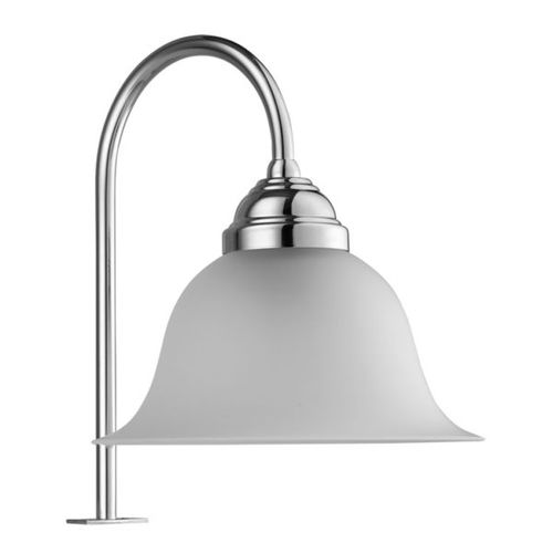 Luminaire apparent - NEW PORT   - Kenny&Mason - halogène / IP22 / professionnel