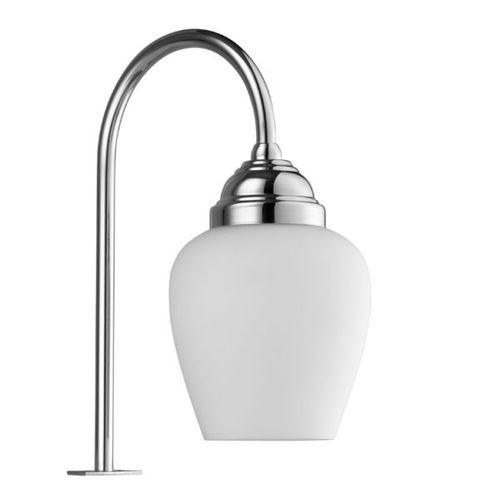 Luminaire apparent - MANGO   - Kenny&Mason - halogène / IP22 / professionnel