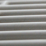 Radiateur à eau chaude - SDEEC - Fabricant Français Climatiseurs et Pompes - contemporain / en métal / à basse température