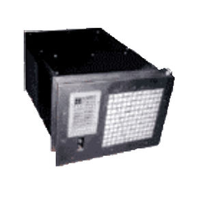 Climatiseur de fenêtre - W3500EEX - SDEEC - Fabricant Français Climatiseurs et Pompes - split / industriel / réversible