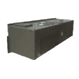 Climatiseur au sol - SDEEC - Fabricant Français Climatiseurs et Pompes - monobloc / professionnel / industriel