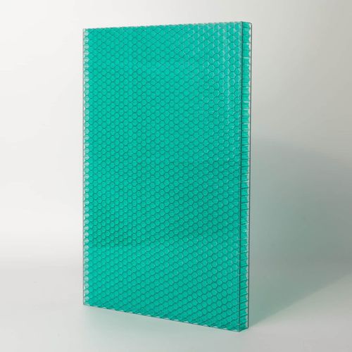 Panneau de revêtement - LIGHTBEN CC AND CC PLUS™ - BENCORE - d'ameublement / pour agencement intérieur / pour porte