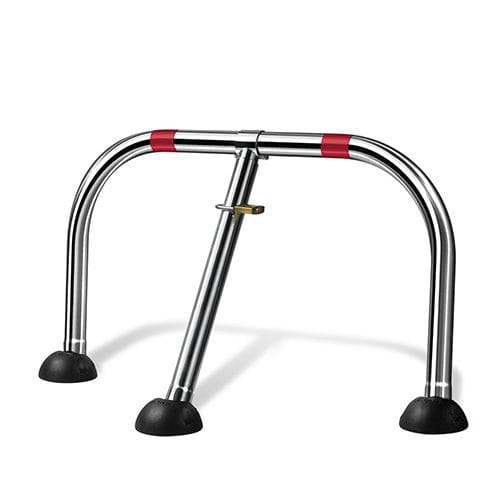 Barrière de parking - PARKY - PILOMAT