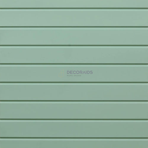 Panneau décoratif pour plafond - 314 - DECORAIDS DECORATING SOLUTIONS PVT LTD. - de revêtement / à grande résistance / ignifuge