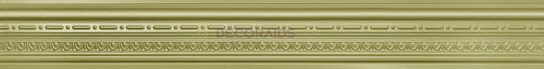 Corniche pour faux-plafond - CM 03 - DECORAIDS DECORATING SOLUTIONS PVT LTD. - en vinyle / préfabriquée / intérieure