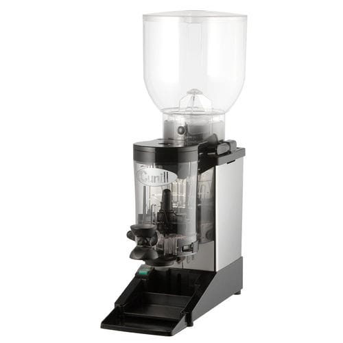 Moulin à café professionnel - SPACE INOX - CUNILL