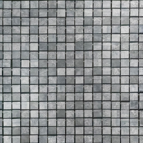 Mosaïque en ardoise - CENERE - Artesia S.r.l - texturée / d'intérieur / de piscine