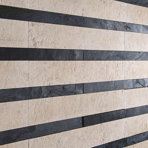 Carrelage d'intérieur - Artesia S.r.l - de salon / mural / au sol