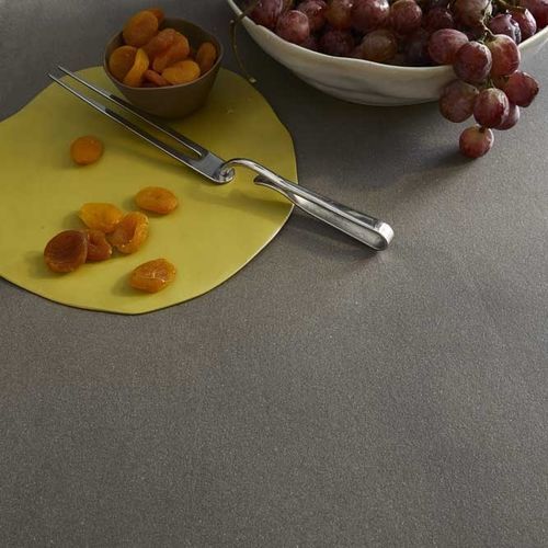 Carrelage en pierre naturelle - TORTORA NEUTRI - Artesia S.r.l - brillant / finition pierre / d'intérieur