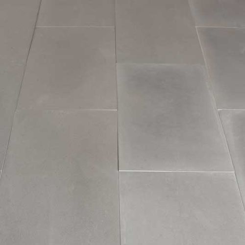 Carrelage en pierre naturelle - TORTORA - Artesia S.r.l - lisse / d'intérieur / de salle de bain
