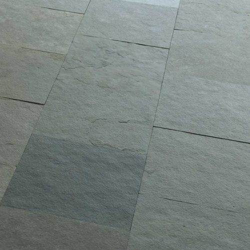 Carrelage d'intérieur - AZUL - Artesia S.r.l - de salon / de cuisine / de salle de bain