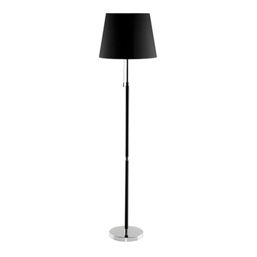 Lampe sur pied - VENICE - Frandsen Lighting - en métal / contemporaine / d'intérieur