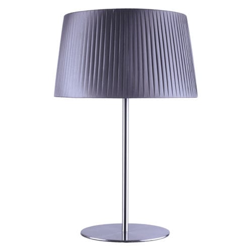 Lampe de table - CANNES - Frandsen Lighting - en tissu / contemporaine / d'intérieur