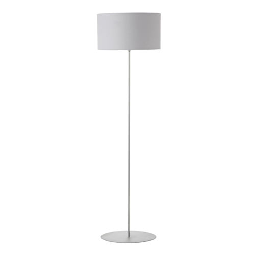 Suspension - CYLINDER - Frandsen Lighting - en tissu / contemporaine / d'intérieur
