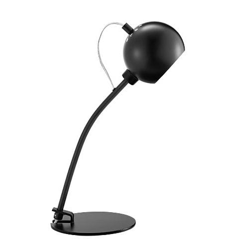 Lampe de bureau - BALL - Frandsen Lighting - en métal / contemporaine / d'intérieur