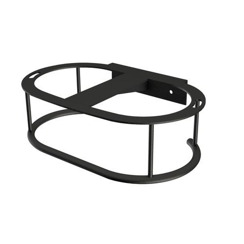 Console pour lavabo en fer - A503 - A. e T. ITALIA