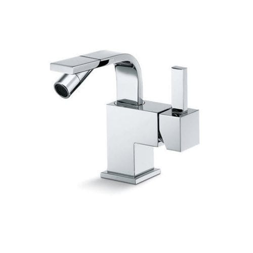 Mitigeur pour bidet - FORMA: 60425 - NEWFORM - à poser / en métal / 1 trou
